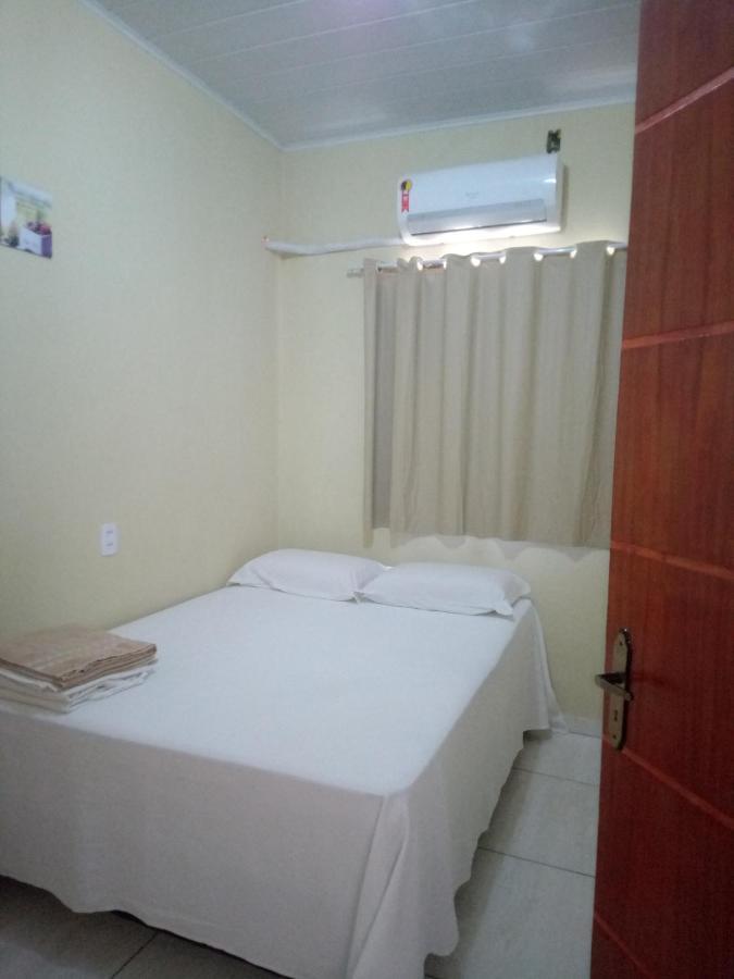 Flat E Suites Praia De Sao Bento Maragogi Exterior photo